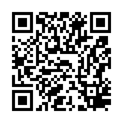 docr Health on Playstore