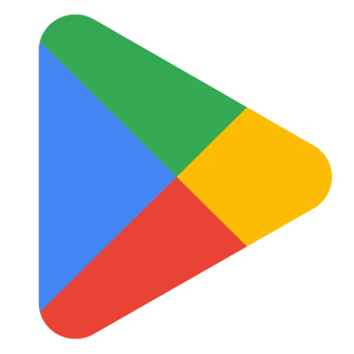 Download on Google Play